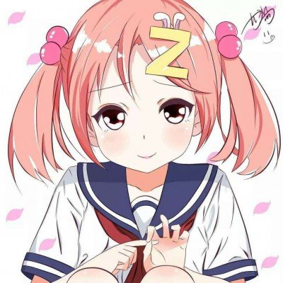 解放军强硬回应台空军喊话